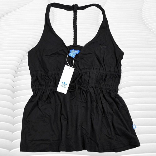 Adidas damen tank - adidas,