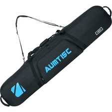 Snowboardtasche skitasche - snowboardtasche,