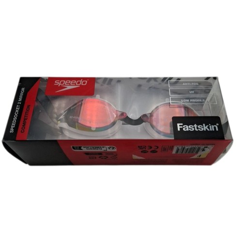 Speedo unisex fastskin - unisex,