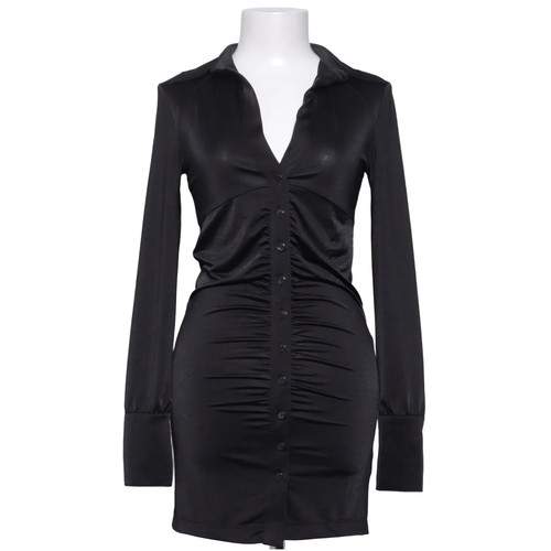 Urban outfitters blusenkleid - urban,