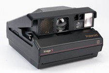 Polaroid Image 2 Image2 Image-2 Sofortbildkamera Sofortbild Kamera