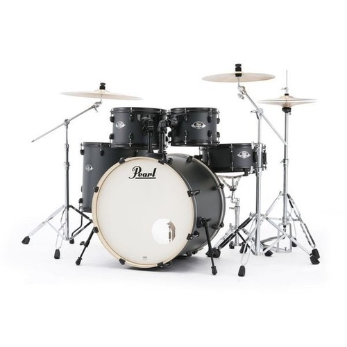 Pearl export exx725snbr b866 - export, exx725snbr/b866