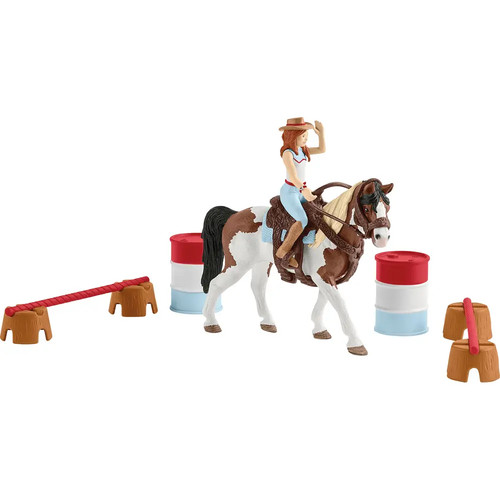 Schleich horse club 42441 - horse,