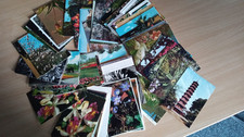Top postkarten aus - top:, aller