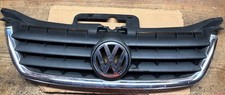 Kühlergrill original VW
