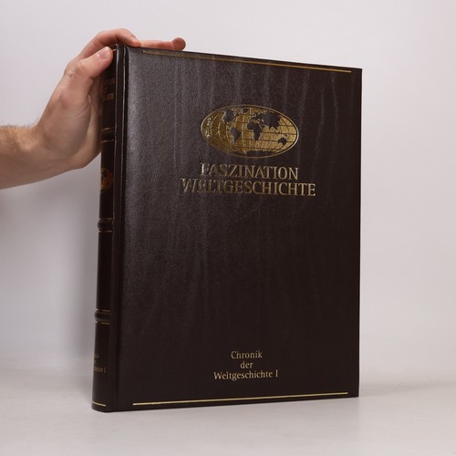 Faszination weltgeschichte - faszination,