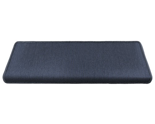 Tretford stufenmatte - tretford,