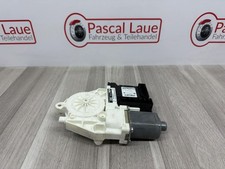 Audi A3 8PA 8P Sportback