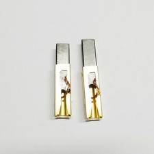 Kohlebürsten f. Protool