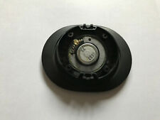 Original Lautsprecher für Sony MDR-1R 