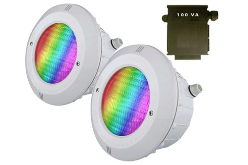 Astralpool led - astralpool,