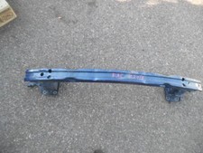 Stoßstangeträger vorne Opel