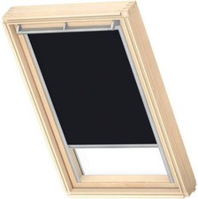 VELUX Rolls Rolladen Jalousien