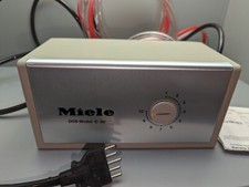 Miele Professional Industrial