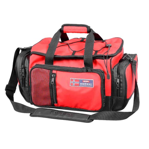 Spro norway expedition - spro,