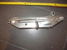 neuwertiger Audi A3 4 6 VW Golf Passa Oldtimer PKW wagenheber Spindelwagenheber