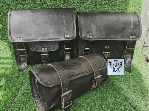 Satteltasche satteltaschen - satteltasche,