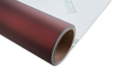 Kpmf k75801 - 28,86€/m²,