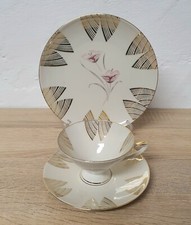 Winterling Bavaria Gedeck Tee