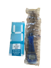 FITNESS-UHR-ARMBANDUHR-GO