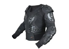 ProtektorenJacke Bodyrmour
