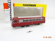 Fleischmann H0 4405 K