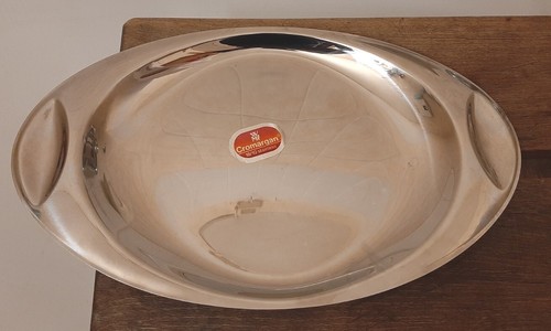 Wmf cromargan - wmf,