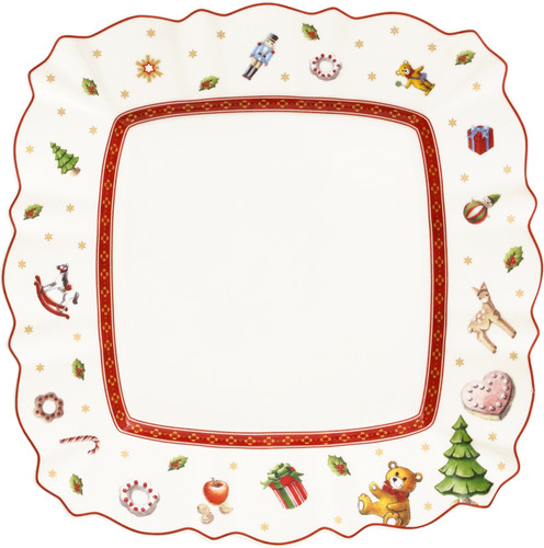 Villeroy boch toy s delight - &, toy's