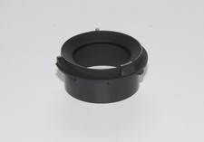  Nikon AF-S DX Nikkor 16-85mm