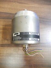 PLANATOL Klebetechnik GmbH 4032674