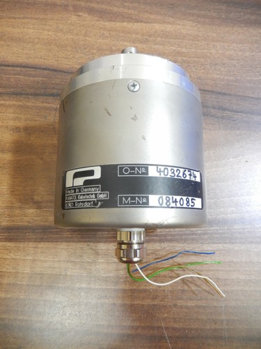 Planatol klebetechnik gmbh - planatol,
