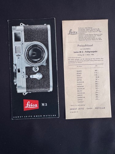 A0756 leitz leica - #a0756-leitz,