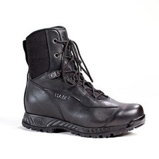 NEUE HAIX Stiefel Ranger GSG9