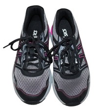DAMEN ASICS GEL SCHUH