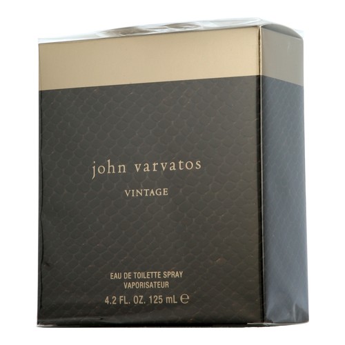John varvatos vintage - john,