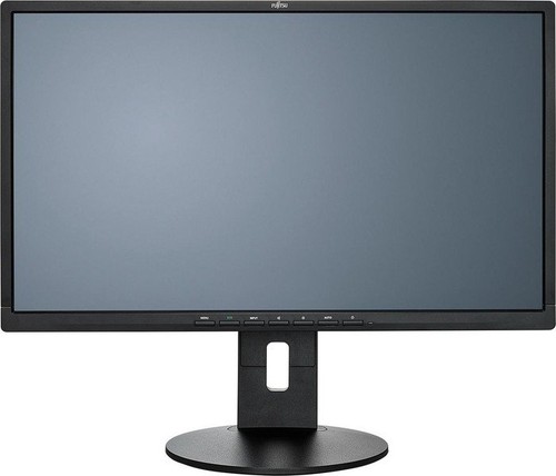 Fujitsu b24 8ts monitor 24 - b24-8ts,