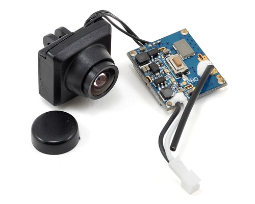 Fpv kamera und sender - fpv,