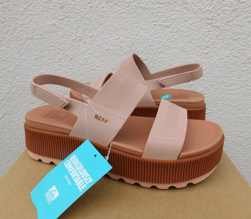 Reef cameo water vista higher - cameo,