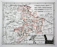 Spanien Spain Portugal