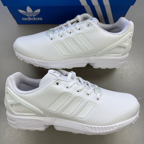 Adidas turnschuhe flux - zx,