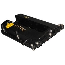 Opel Mokka X 1.6 (ecoflex) Start/stop Bj 1899 Ventildeckel 55564395