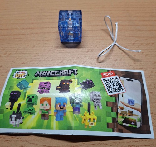 Ferrero kinder joy - ferrero,