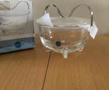 RAR - EDLES SAMMLERSTÜCK