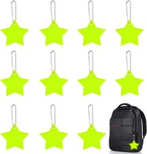 Sicherheits Reflektor