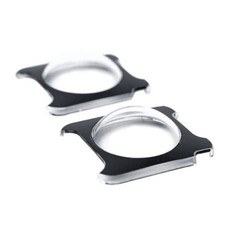 Adhesive Lens Guard Cover for