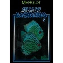 Tyrol livre mergus atlas eau - tyrol,