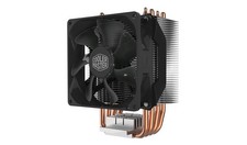 Cooler Master Hyper H412R CPU