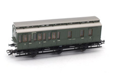 Märklin 4203 - märklin, h0