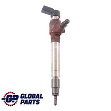 Ford Transit Mk7 Kraft Stoff