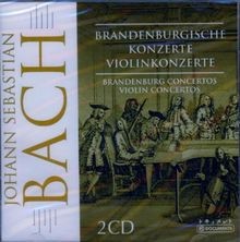 Brandenburg konzert - brandenburg.,